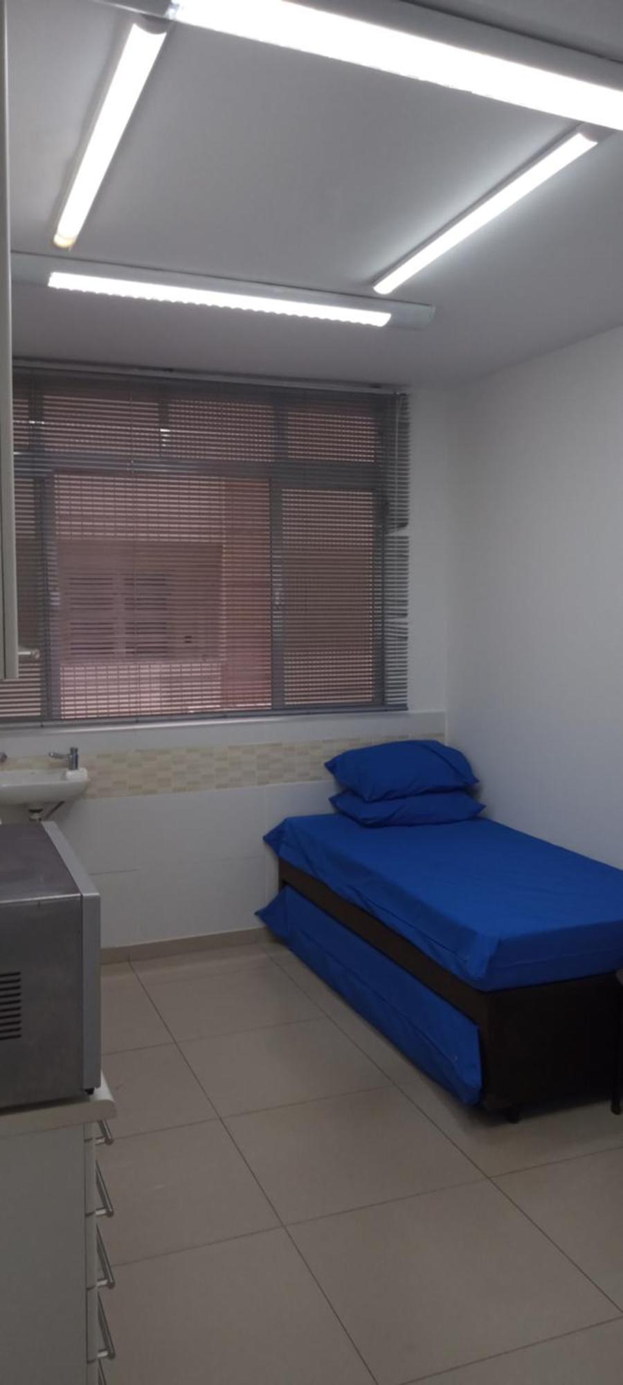 Suite Estudio Office No Coracao Do Gonzaga Em Santos Екстериор снимка
